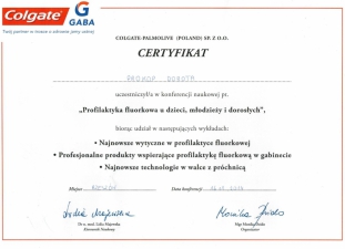 profilatyka