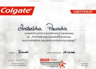 stomatolog