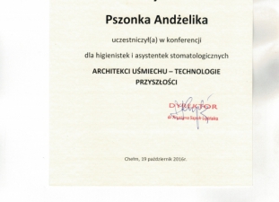 kanałowe