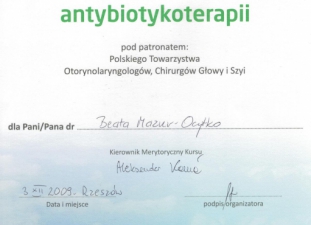 piaskowanie