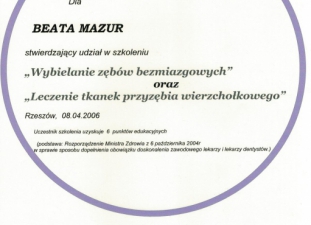 mosty