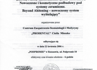 stomatologiczny