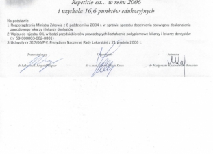 piaskowanie