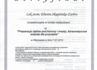 dzieci