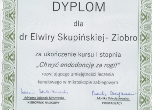 leczenie