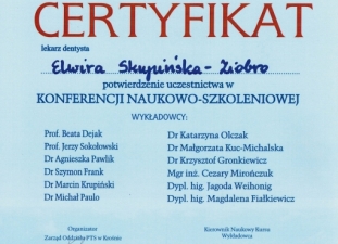 rzeszów