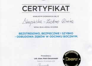 dzieci