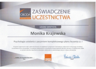 kanałowe