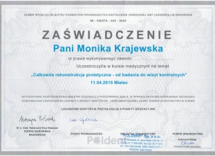 licówki