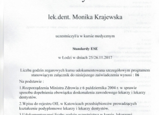 kanałowe