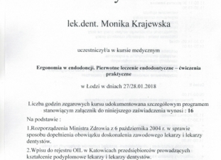 licówki