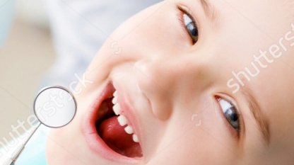 Profilaktyka stomatologiczna