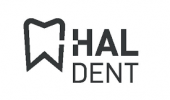 Haldent