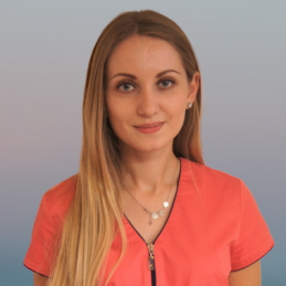 Andżelika Pszonka
