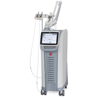 LASER FOTONA
