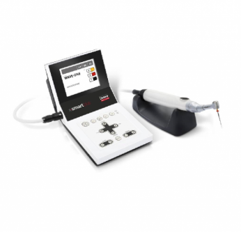 X- SMART - MIKROSILNIK ENDODONTYCZNY