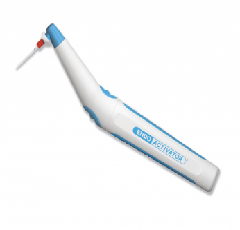 ENDOACTIVATOR