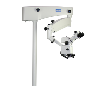 MIKROSKOP ZUMAX LED