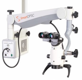 MIRKOSKOP SMART OPTIC SELIGA