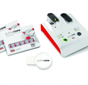 THERMAPREP GUTTACORE
